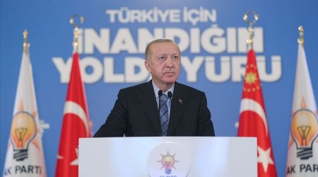 Erdoan, Miotakis'e sert kt