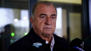 Fatih Terim, Suudi Arabistan'da ayn teknik direktr seildi