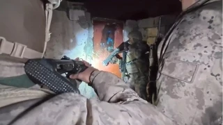 FETÖ'nün güncel yapılanmasına operasyon: 70 gözaltı