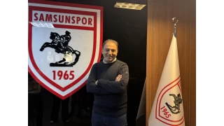 Fuat Çapa, Galatasaray maçında "hakem yönetiminden" endişe ediyor
