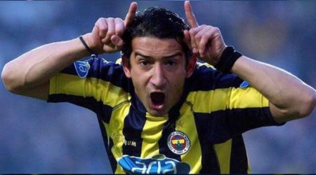 "Galatasaray yine kazanamayacak"