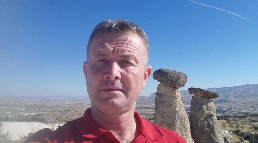 Genç kız tartıştığı babasını bıçaklayarak öldürdü