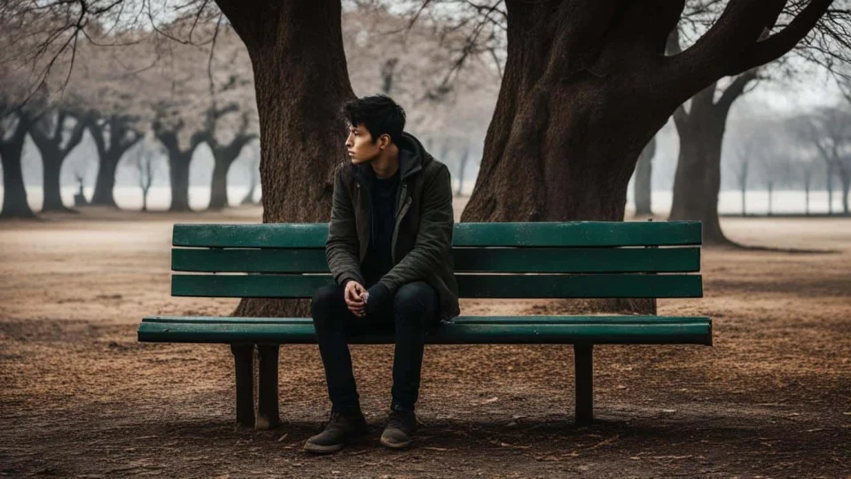 Gençler duygusal yorgunluk ve yalnızlık hissediyor