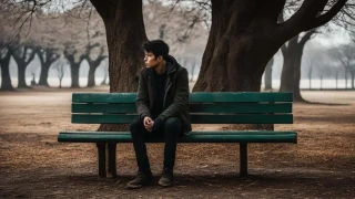 Gençler duygusal yorgunluk ve yalnızlık hissediyor