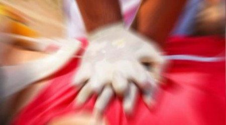 Gençlerin sedanter yaşamı kalp krizi yaşını düşürdü