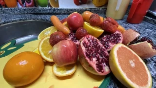 Gripsavar içeceği kış aylarının vazgeçilmezi oldu