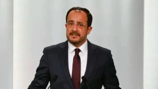 Güney Kıbrıs Rum Yönetimi'nin işgal emelleri devam ediyor