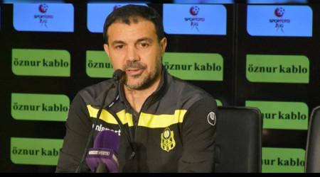 Hasan Özer istifasını verdi