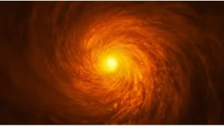 İmam Cafer: ‘Allah’ın rengiyle boyanmak’