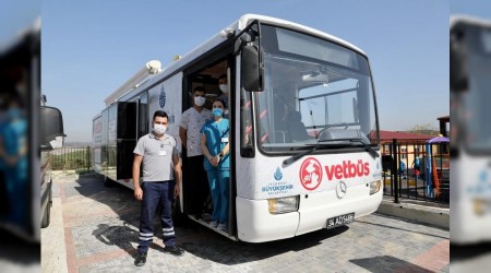 İmamoğlu: “Tesis yapmak değil, nasıl yönetildiği önemli”