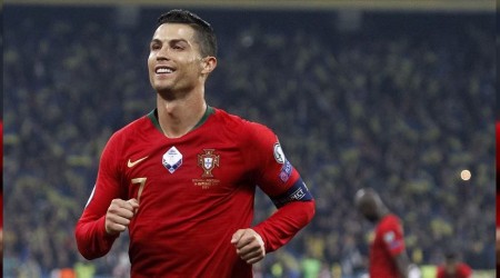 İnanılmaz! 700 gole ulaştı