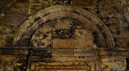 İnternetten satılık Kilise