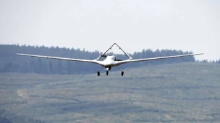 Irak'taki Şii milisler Hayfa Limanı'na İHA ile saldırı düzenledi