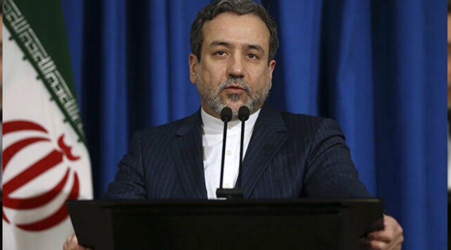 İran: ABD yaptırımların büyük bir bölümünü kaldırmaya hazır