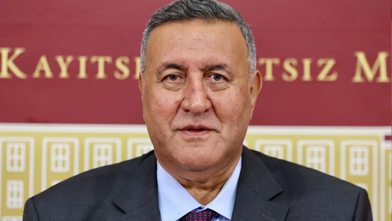 'İş cinayetlerinde Avrupa birincisiyiz'