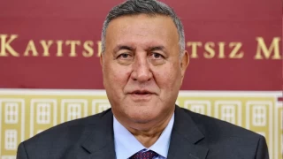 'İş cinayetlerinde Avrupa birincisiyiz'