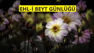 imizi ihya edene Allah rahmet eylesin