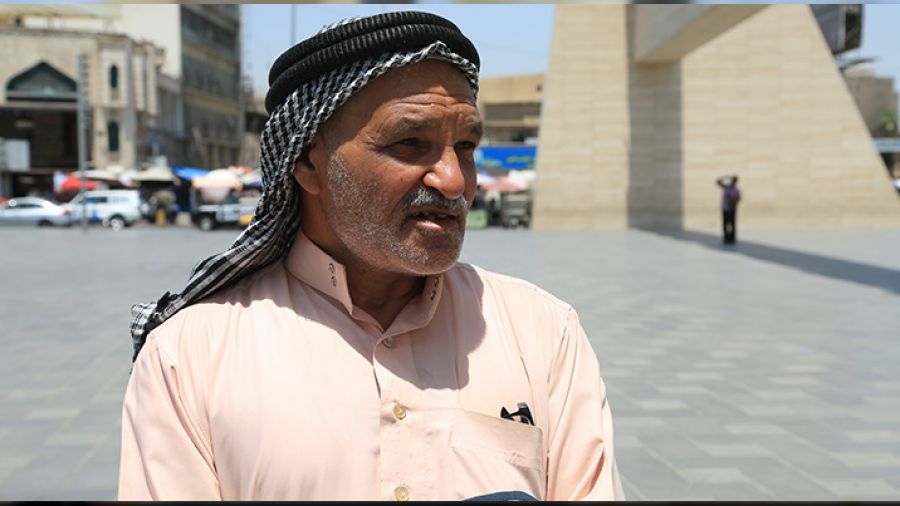 İslam dünyası yekvücut olmalı