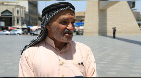 İslam dünyası yekvücut olmalı