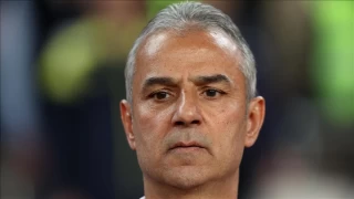 smail Kartal, randa galip