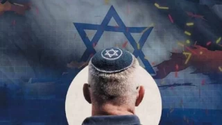 İsrail, katliamlarını sinemayla örtmeye çalışıyor