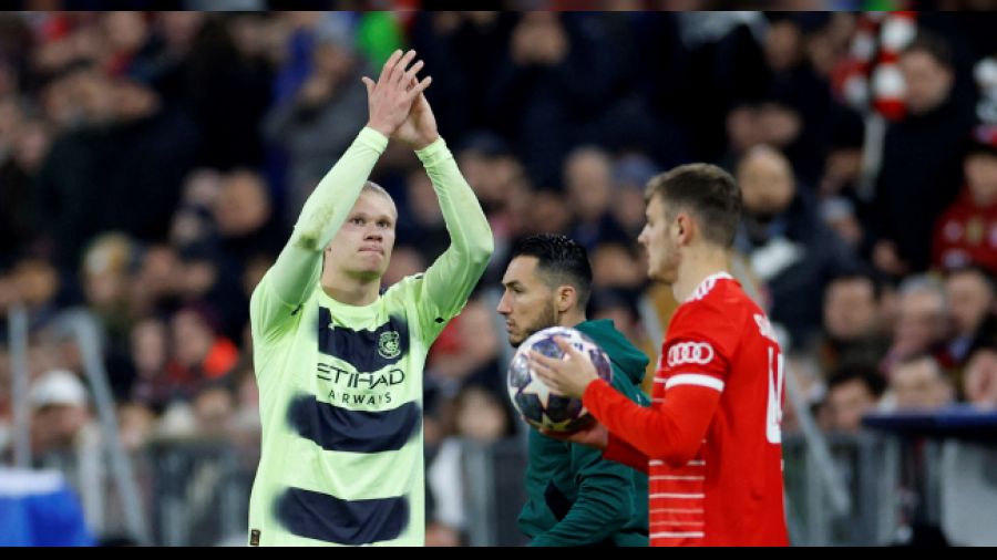 İstanbul yolcuları şekilleniyor