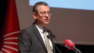 'İzmir'i kazanacağımızdan şüphem yok'