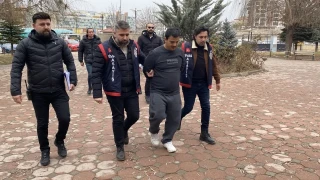Kardeşi tarafından bıçaklanan ağabey hayatını kaybetti