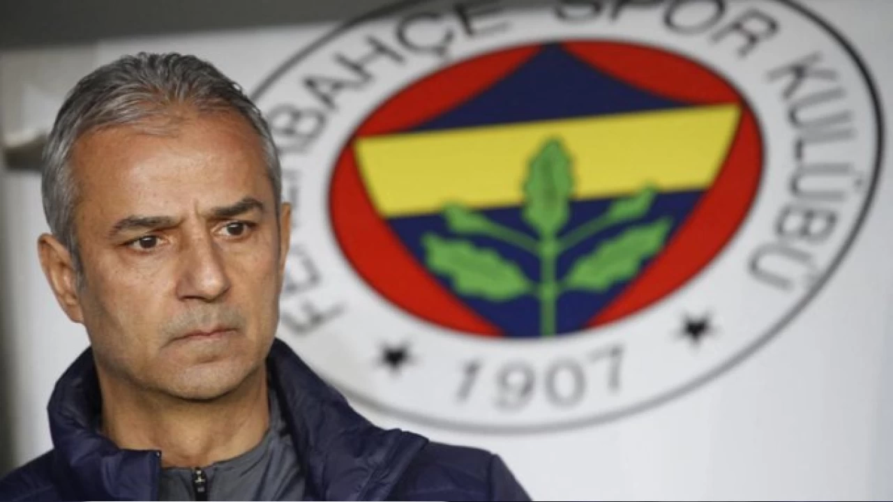 Kartal, 1 farkla Çalımbay'a karşı üstün