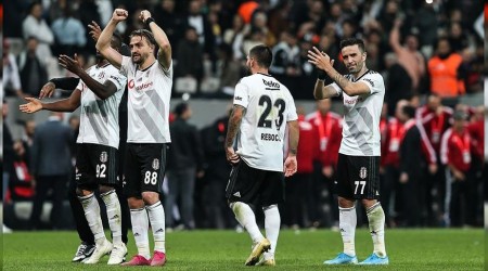 Kartal, Antalya'da galibiyet aryor