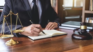 Kayıp kişilerin hukuki durumu ve mal varlıklarının yönetimi