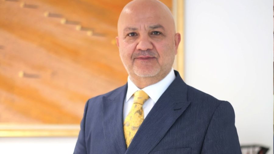 Kıbrıs biberiyesi, karaciğer kanseri tedavisinde umut olabilir