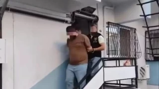 'Kızımızın namusunu kirlettin' dediler, 124 bin TL'sini aldılar