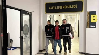 Kızının düğününe 2 gün kala eşini öldüren sanığa ağırlaştırılmış müebbet hapis
