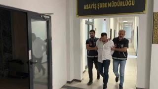 Kocaeli'nde otobüsteki tartışma cinayete dönüştü