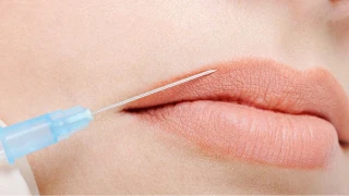 Kozmetik Dolgu Maddeleri Ölümcül Sonuçlara Neden Olabiliyor