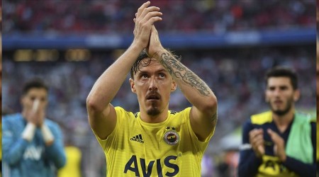Kruse, Fair Play dlne aday