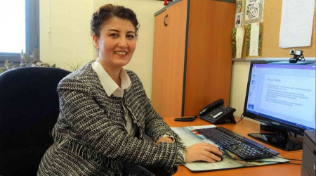 Kuduz riskli temaslarda hayat kurtaran yöntem