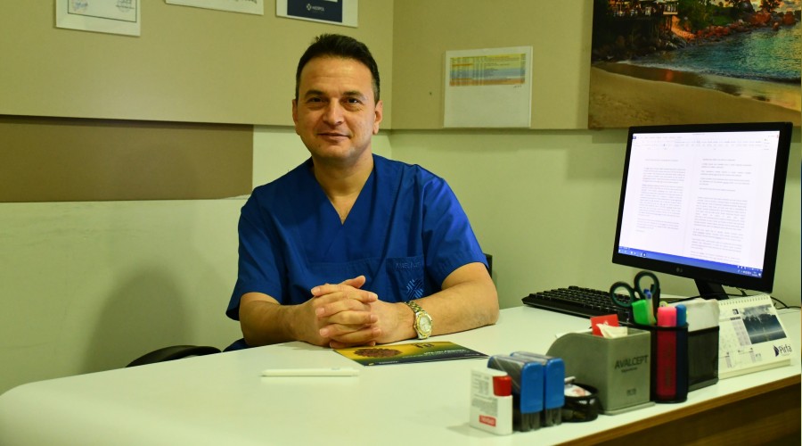 ‘Kültür mantarlarını tercih edin’