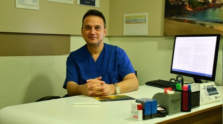 ‘Kültür mantarlarını tercih edin’