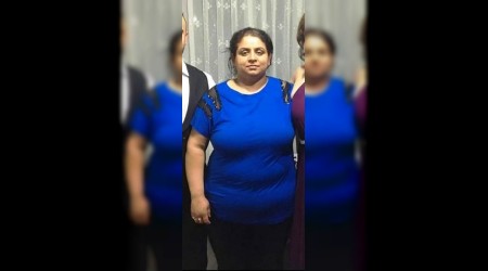 Magandaların kavgasında masum öldü