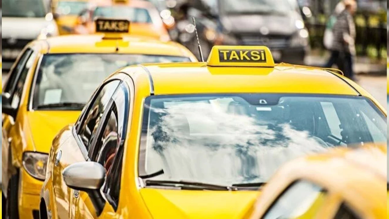 Marmara Bölgesi'nde ekim yağışları azaldı