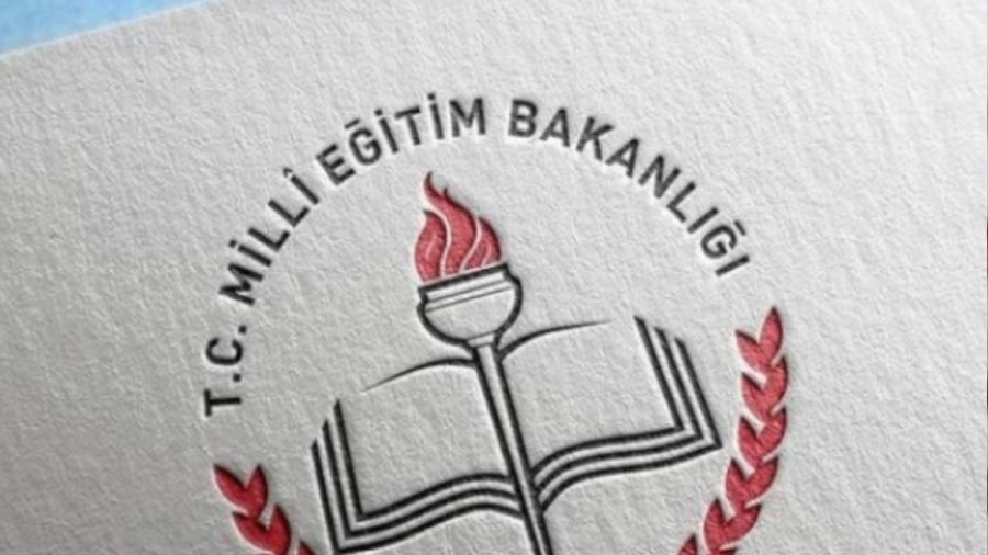 MEB uzman ve başöğretmenlik eğitimlerini başlattı
