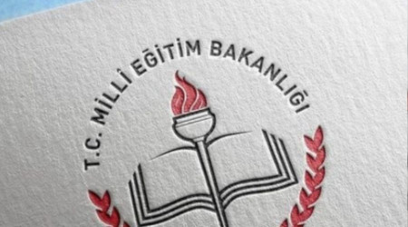 MEB uzman ve başöğretmenlik eğitimlerini başlattı