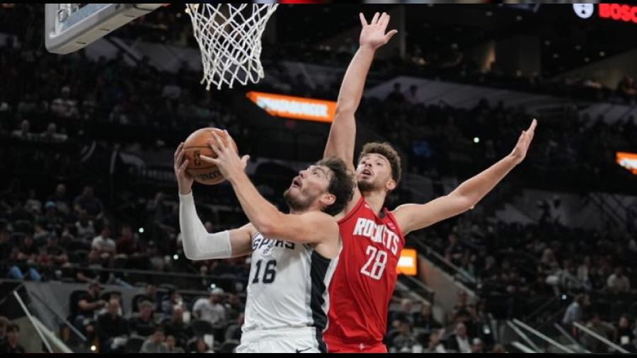 Merakla beklenen gün geldi