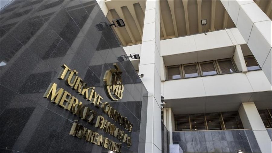 Merkez Bankası enflasyonda tarihi zirvenin nasıl geldiğini açıkladı