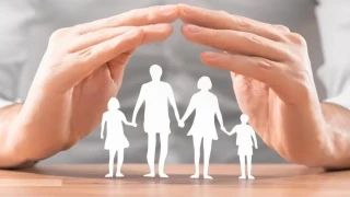 Milli Devlet gerçek Sosyal Devlettir