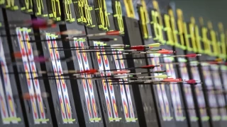 Milli okçular Güney Kore'de yarışacak