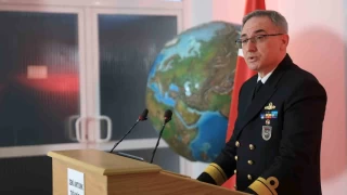 MSB'den Pakistan iddialarna aklama 