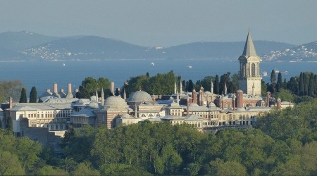 Müze fiyatlarında indirim yapılmalı